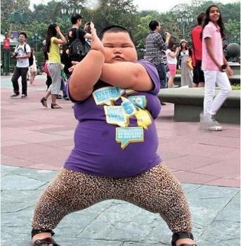 凹凸曼