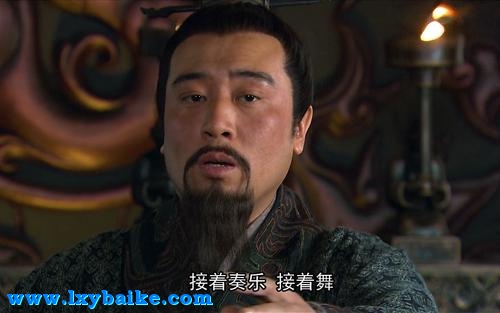 走进北京4大供卵试管婴儿医院FSAC、HRC、SCRC、CCRM
