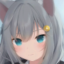 luwtu