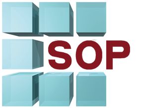 SOP