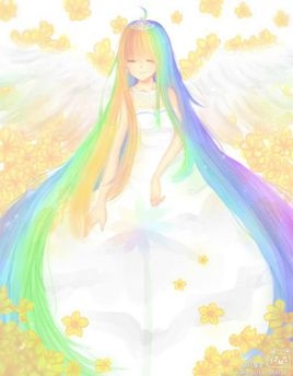 苏玛丽 玛丽苏是什么意思 流行语百科