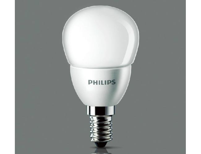 飞利浦图片-流行语百科