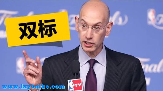 双标是什么意思-流行语百科